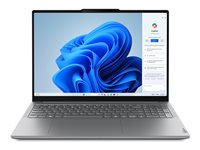 LENOVO YG P9 U9 16i 64/1 4070 W11H 2y - Image 3