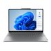 LENOVO YG P9 U9 16i 64/1 4070 W11H 2y - Image 5