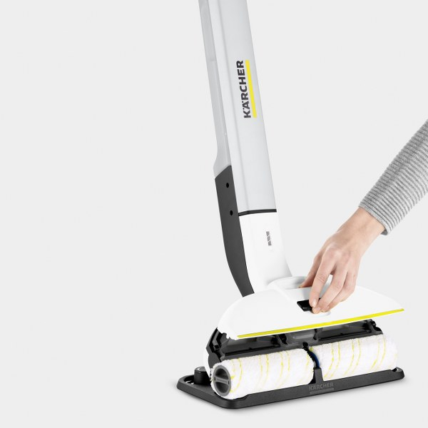Karcher čistilec tal EWM 2 1.056-310.0 - Image 6