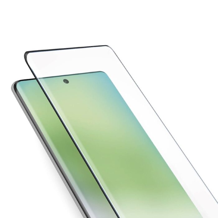 STEKLO 4D HONOR MAGIC 6 PRO