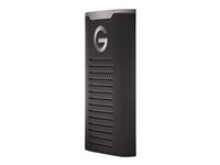 SANDISK Prof. G-DRIVE SSD 1TB - Image 3
