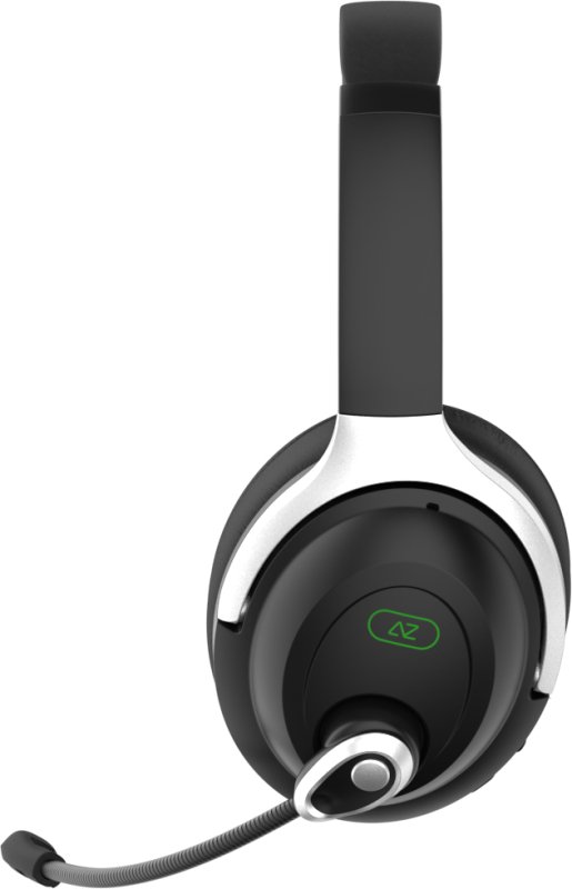 AceZone A-Spire brezžične gaming - Image 3