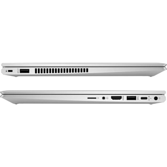 Prenosnik HP ProBook x360 435 G10 R5-7530U/16GB/SSD - Image 4