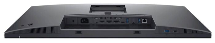 Monitor DELL P2725HE - Image 5
