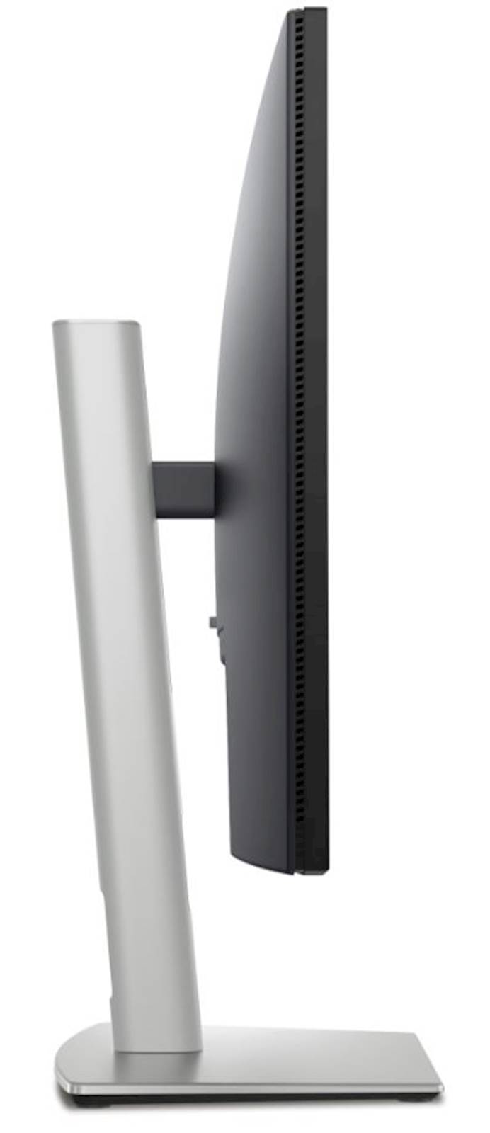 Monitor DELL P2725HE - Image 6