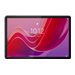 LENOVO Tab M11 11i 4/128 Android - Image 6