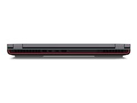 LENOVO TP P16 G2 i7 16i 32/1 1000A W11P - Image 6