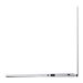 ACER Aspire 3 A315-59-5891 i5-1235U - Image 6