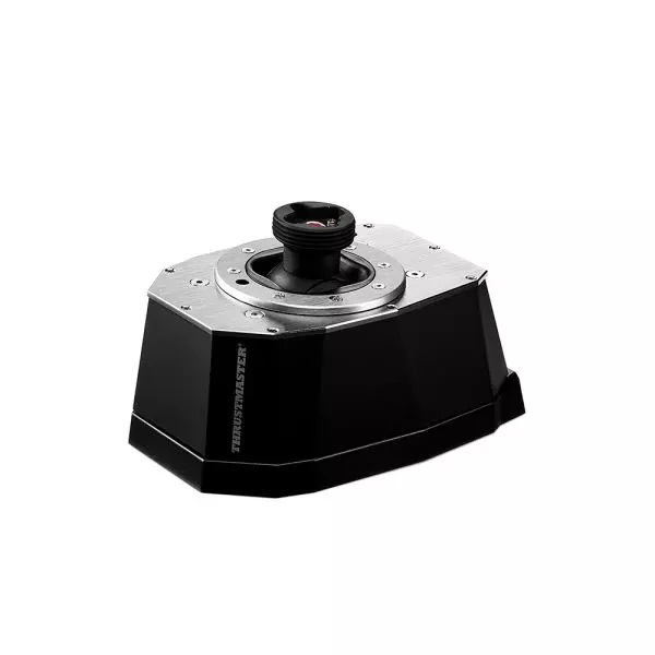 THRUSTMASTER AVA BASE - EOL - Image 4