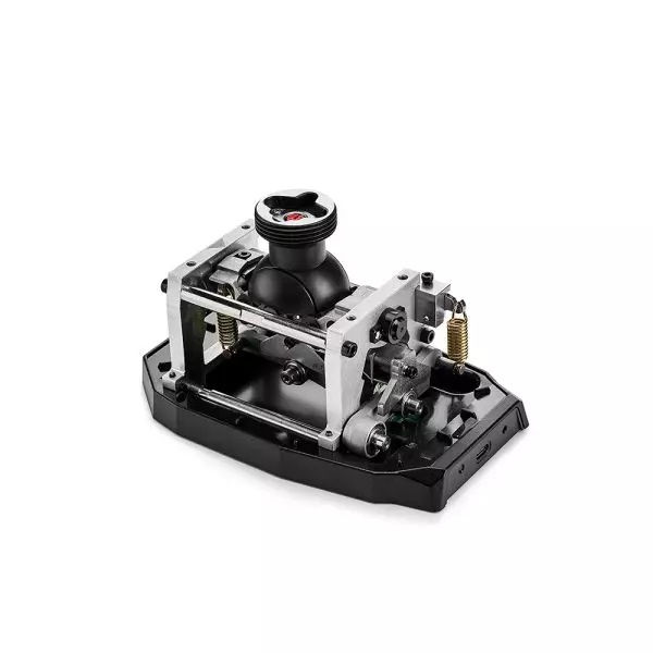 THRUSTMASTER AVA BASE - EOL - Image 5