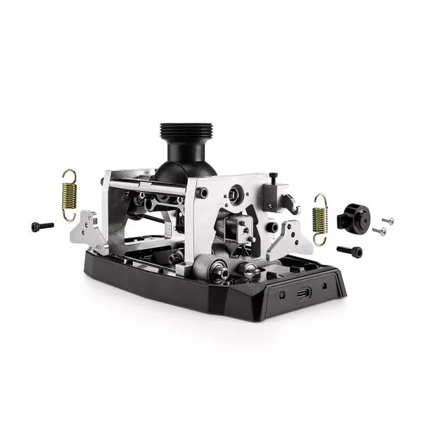 THRUSTMASTER AVA BASE - EOL - Image 6