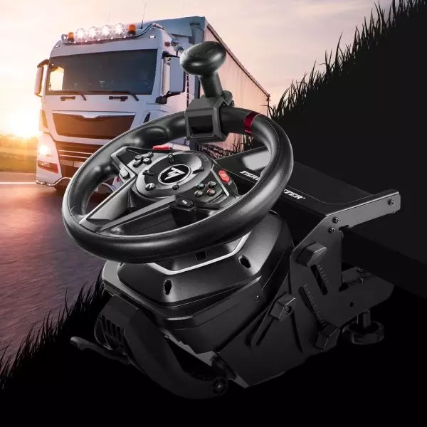 THRUSTMASTER T12B-X SIMTASK PACK EU - Image 6