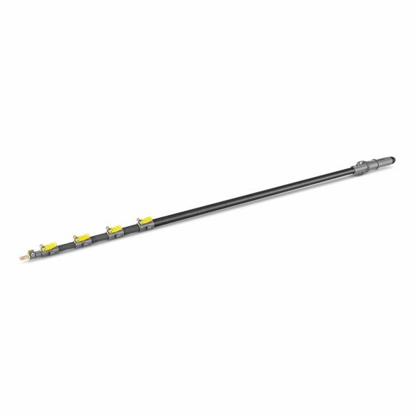 Karcher Solar telesk. karbonska cev TL7H 4.762-610.0