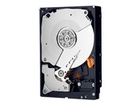 WD Black 4TB HDD SATA 6Gb/s Desktop - Image 6