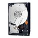 WD Black 4TB HDD SATA 6Gb/s Desktop - Image 5