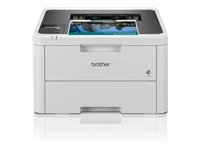 BROTHER HLL3220CWYJ1 Colour laser 18ppm
