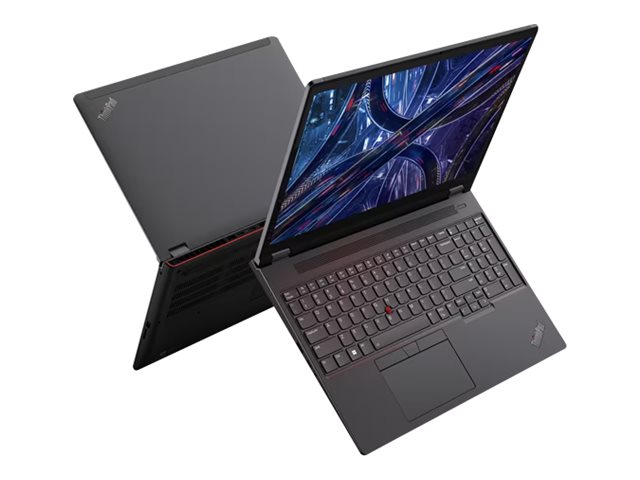 LENOVO TP P16 G2 i7 16i 32/1 1000A W11P - Image 4