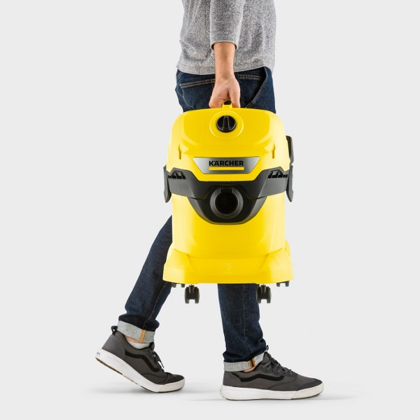 Karcher sesalnik WD 4 V-20/5/22 1.628-209.0 - Image 4