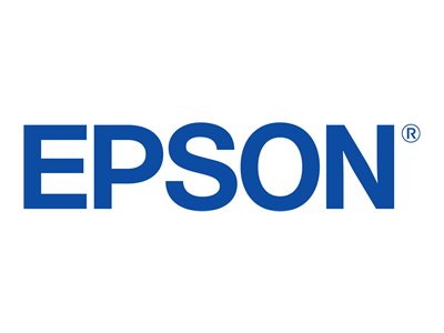EPSON EcoTank L5316 Ink Tank MFP - Image 3