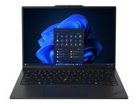 LENOVO TP X1 C U7 14i OLED 32/1 W11P 3y