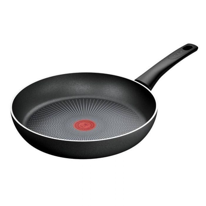 TEFAL Force ponev 28 cm [C2920653]