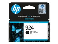HP 924 Black Original Ink Cartridge - Image 6