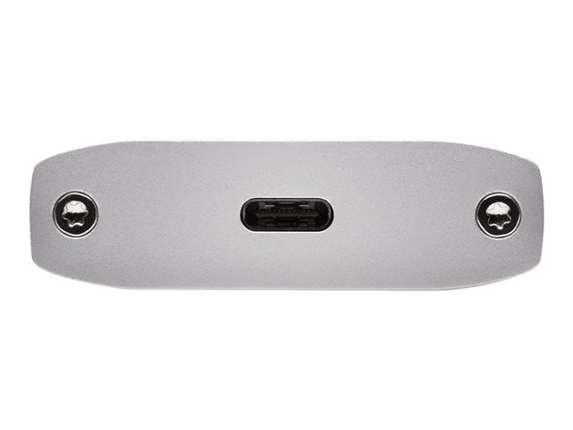 SANDISK Prof. G-DRIVE SSD 1TB - Image 6