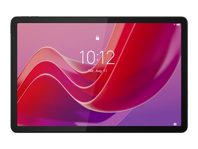LENOVO Tab M11 11i 4/128 Android - Image 5