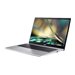 ACER Aspire 3 A315-59-5891 i5-1235U - Image 4