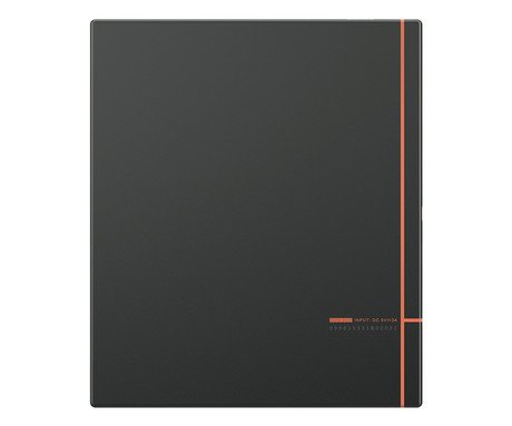 BOOX Note Air3 e-bralnik / tablični računalnik, 10.3", Android 12, 4GB+64GB, - Image 3