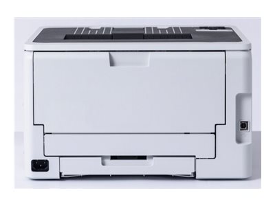 BROTHER HLL3220CWYJ1 Colour laser 18ppm - Image 6