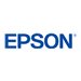 EPSON EcoTank L5316 Ink Tank MFP - Image 4