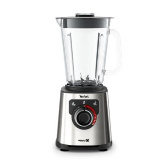 TEFAL Mešalnik Perfectmix + BL871D31
