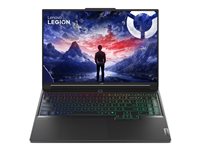 LENOVO Legion 7 i9-14900HX 16in 32GB 1TB - Image 5
