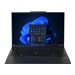 LENOVO TP X1 C U7 14i OLED 32/1 W11P 3y - Image 4