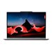 LENOVO TP X1 2in1 G9 U7 14i 32/1 W11P 3y - Image 3