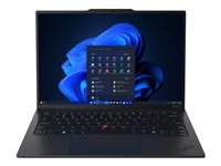 LENOVO TP X1 C U7 14i OLED 32/1 W11P 3y - Image 6