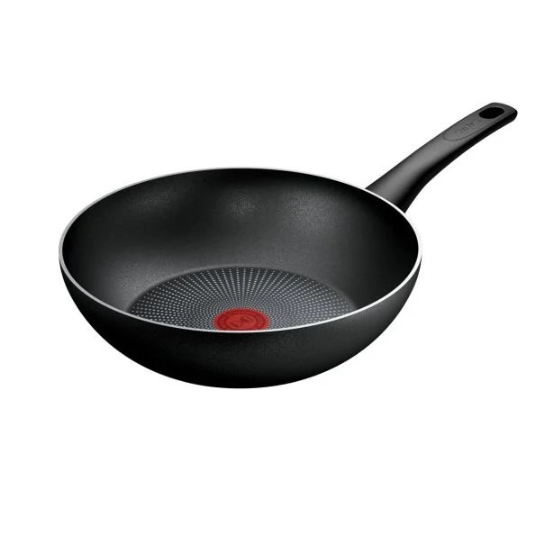 TEFAL Force wok ponev 28 cm [C2921953]