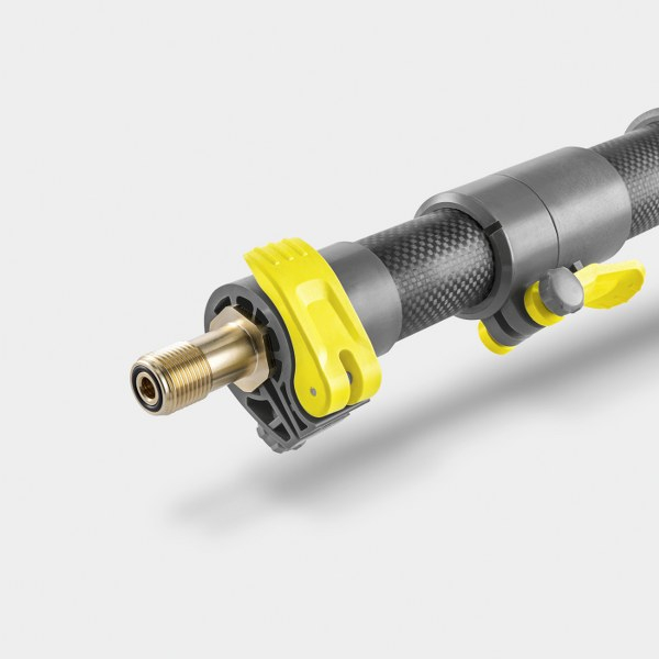 Karcher Solar telesk. karbonska cev TL7H 4.762-610.0 - Image 3