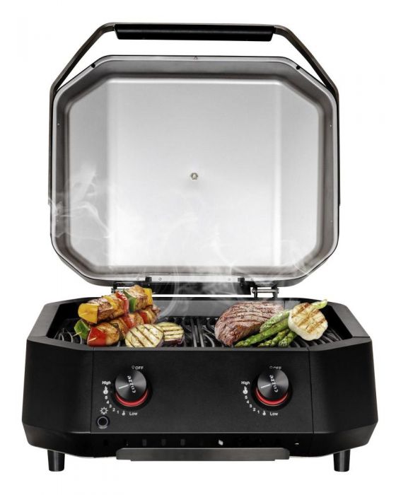 COZZE plinski žar G-500 (90502) - Image 3