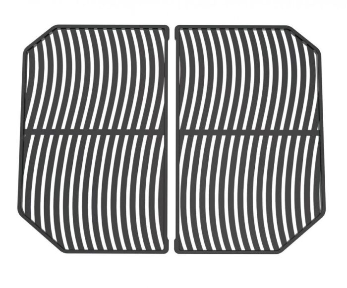COZZE plinski žar G-500 (90502) - Image 6