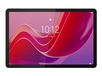 LENOVO Tab M11 11i 4/128 Android