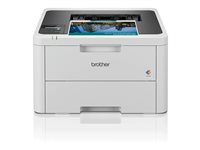 BROTHER HLL3220CWYJ1 Colour laser 18ppm - Image 3