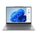 LENOVO Yoga Pro 7 Ultra 7 155H 14.5i 32 - Image 6