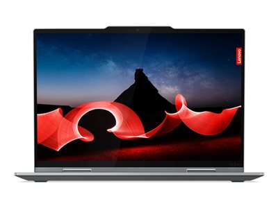 LENOVO TP X1 2in1 G9 U7 14i 32/1 W11P 3y - Image 5