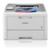 BROTHER HLL8230CDWYJ1 Colour laser 30ppm - Image 6