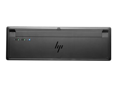 HP Premium Wireless Keyboard (EN) - Image 5