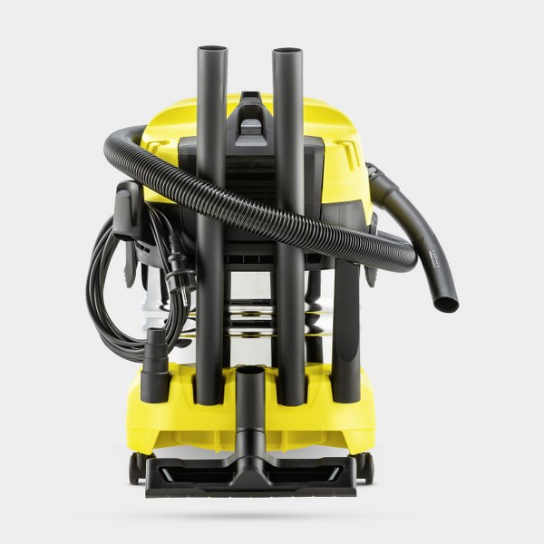 Karcher sesalnik WD 4 P S V-20/5/22 1.628-290.0 - Image 3