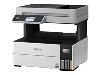 EPSON L6490 MFP ink 10ppm - Image 4
