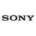 SONY ULT Field 1 Wireless speaker Black - Image 3